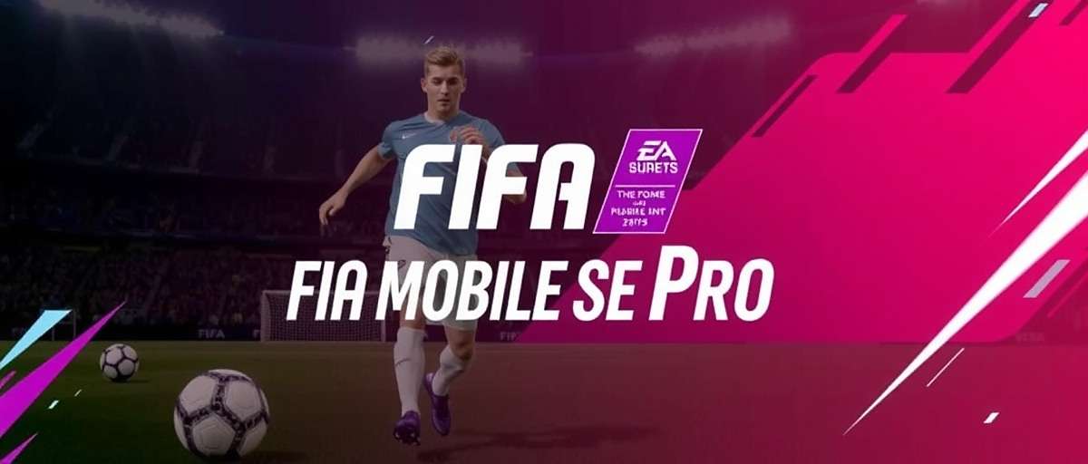 FIFA Mobile Pro Secrets new update features